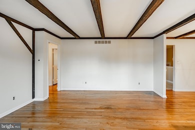 2005 Wrexham Rd, Wilmington, DE 19810 - photo 7