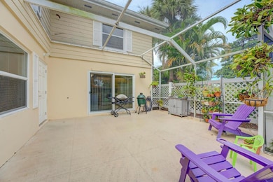 4102 Roxbury Ct unit 41B, Boynton Beach, FL 33436 - photo 5