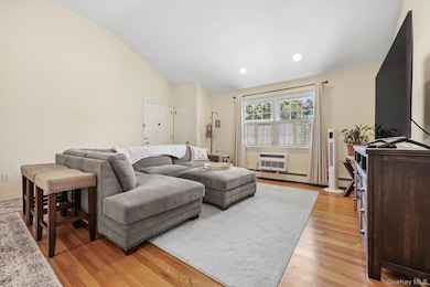 47 Valley Rd unit B3, Cos Cob, CT 06807 - photo 2