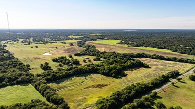 6401 E Franklin Rd, Norman, OK 73026 - photo 2