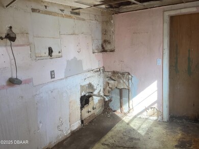 142 Holland Rd, Ormond Beach, FL 32176 - photo 6