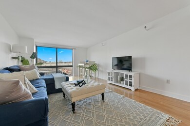 Parris Landing unit 1509, Boston, MA 02129 - photo 3