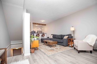 1517 34 1 2 Ave S, Fargo, ND 58104 - photo 6