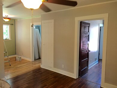 318 S 15th St, Niles, MI 49120 - photo 3