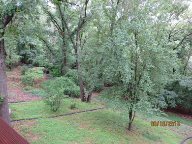 62 Northwoods Dr, Kimberling City, MO 65686 - photo 6