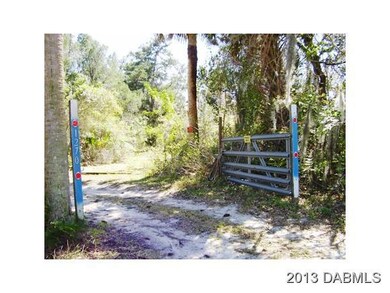 1270 Country Rd, Port Orange, FL 32129 - photo 2