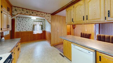 28333 284th St, Long Prairie, MN 56347 - photo 6