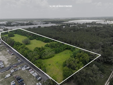 0 SW 41st Ave unit MFRO6316844, Ocala, FL 34474 - photo 7