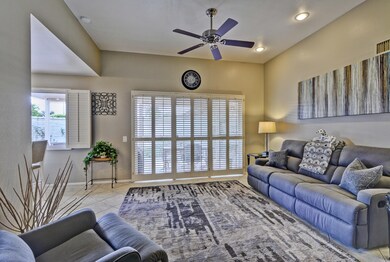 17460 N 106th Ave, Sun City, AZ 85373 - photo 4