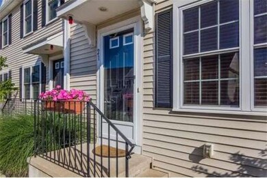 21 Boxberry Ln, Rockland, MA 02370 - photo 3