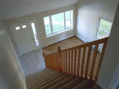 118 Santoro Rd, Worcester, MA 01606 - photo 7