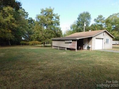 2836 Eva Dr NW, Concord, NC 28027 - photo 5