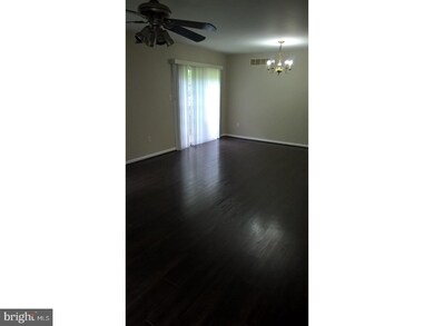 51 Brier Ave, Wilmington, DE 19805 - photo 6