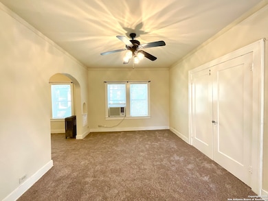 127 W Craig Place unit 6, San Antonio, TX 78212 - photo 5