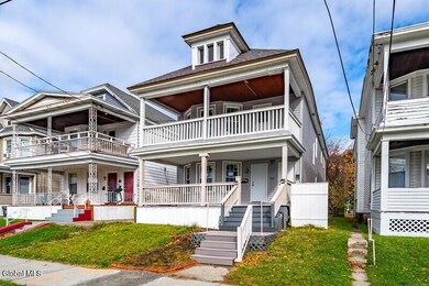573 Washington Ave, Albany, NY 12206 - photo 2