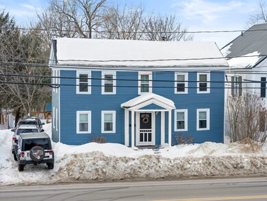 752 Gray Rd, Gorham, ME 04038 - photo 2