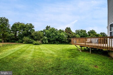 19 Karens Way, Bear, DE 19701 - photo 4