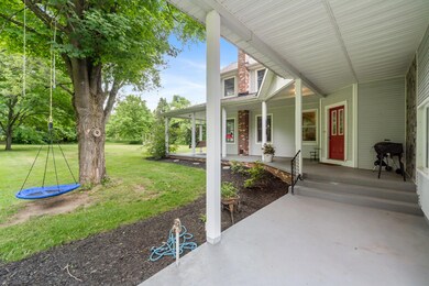8_9719 king rd spring arbor mi - 00022