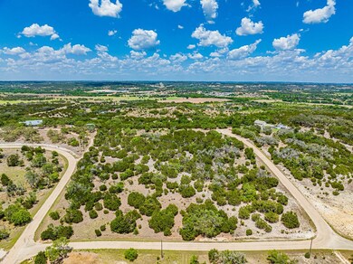 Lot 51 Signal Point unit 51, Fredericksburg, TX 78624 - photo 4