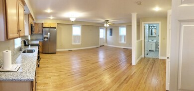 206 Adams St unit 1, Abington, MA 02351 - photo 2