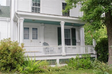 18 Dummer St, Bath, ME 04530 - photo 3