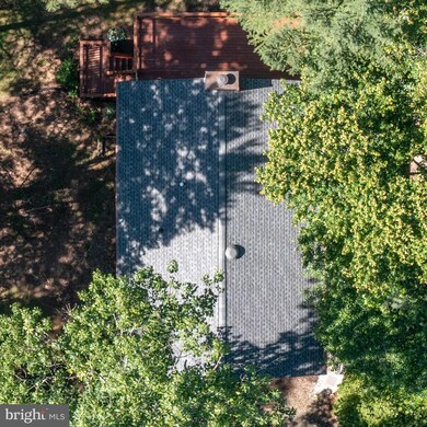 814 Moorefield Dr, Ruther Glen, VA 22546 - photo 3