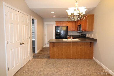 1440 Harpers Inlet Dr unit 142, Clover, SC 29710 - photo 7