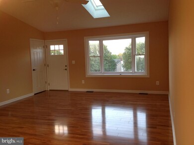 6850 Crescent Ridge Ct, Bealeton, VA 22712 - photo 5