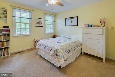 6029 Misty Arch Run, Columbia, MD 21044 - photo 7