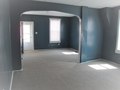 456 Columbia Ave, Milton, PA 17847 - photo 5