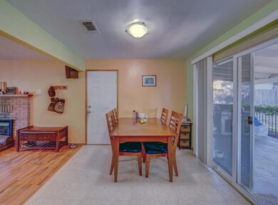 103 Victoria Way, Central Point, OR 97502 - photo 5