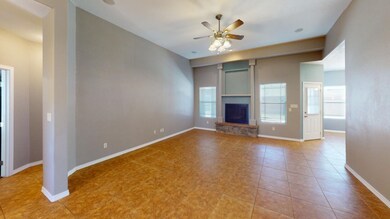 953 Arroyo Seco, Alamogordo, NM 88310 - photo 6