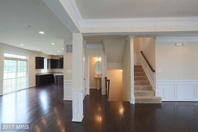 8254 Carinoso Way, Severn, MD 21144 - photo 3