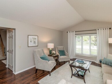 5216 Dakota Dr, West Des Moines, IA 50265 - photo 4