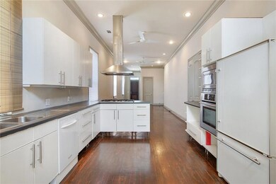 812 N Dupre St, New Orleans, LA 70119 - photo 6