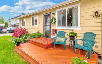 7704 275th St NW, Stanwood, WA 98292 - photo 5