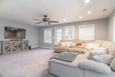 128 Walnut St, Russells Point-7