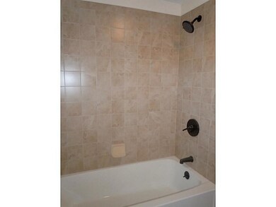 49 Mark Allen Dr, Warwick, RI 02886 - photo 7