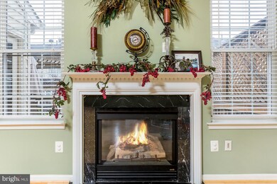 42917 Olander Square, Chantilly, VA 20152 - photo 7