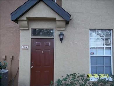 6328 Raleigh St unit 804, Orlando, FL 32835 - photo 2