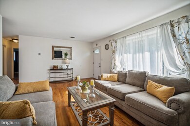 512 S 7th St, Hamburg, PA 19526 - photo 7