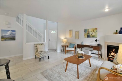 14908 40th Ave W unit A, Lynnwood, WA 98087 - photo 7