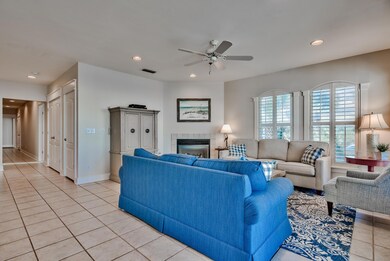 small_B201 Sunset Beach _16