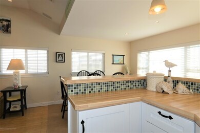 3415 Seaview Rd, Lavallette, NJ 08735 - photo 4