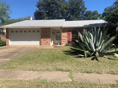 24214 Broken Bow Ln, Hockley, TX 77447 - photo 3