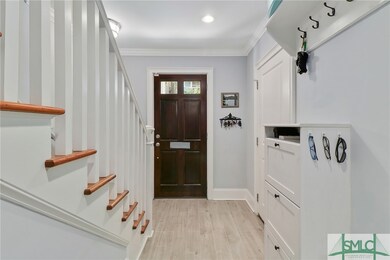 This is a striking Circa 2015 new construction tow