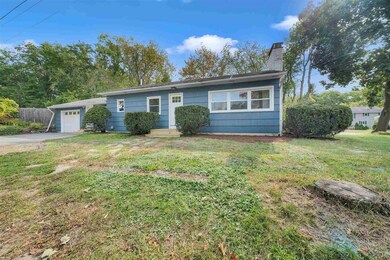 26 Hale Ave, Hooksett, NH 03106 - photo 3