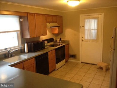 87 Perth Way, Shepherdstown, WV 25443 - photo 6