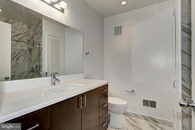 3363 18th St NW unit A, Washington, DC 20010 - photo 2