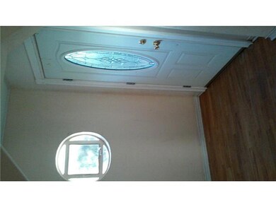 7514 Hacienda Ave, El Paso, TX 79915 - photo 7